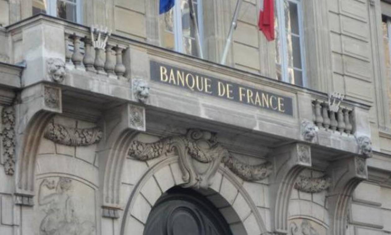 Επιθέσεις Παρίσι: Επί τα χείρω η οικονομική ανάπτυξη στη Γαλλία