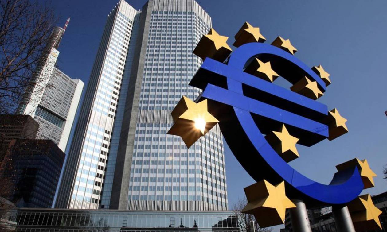Νοβότνι: Η ΕΚΤ δεν θα λάβει σοβαρά υπόψη τις πιέσεις από τις αγορές