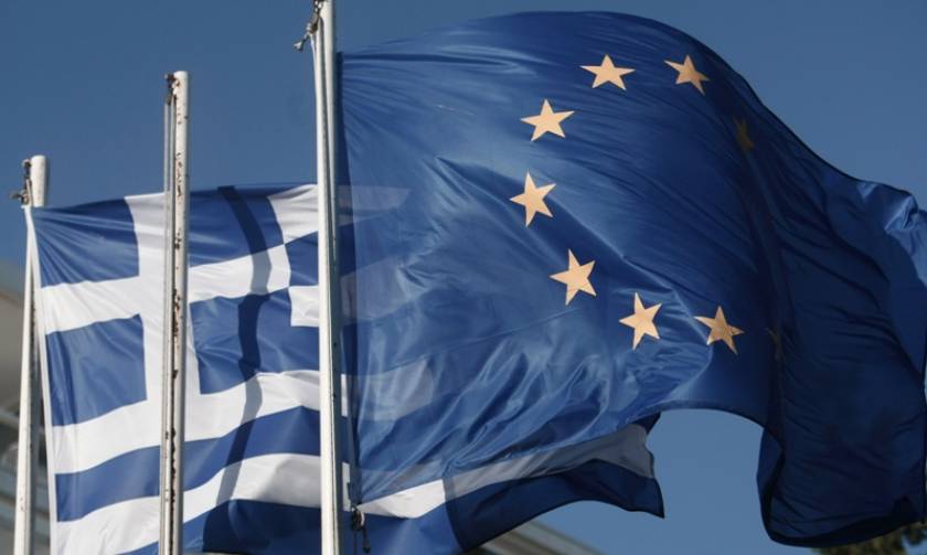 Η Ελλάδα κινδυνεύει με απώλεια επιδοτήσεων ύψους 6,5 δις ευρώ