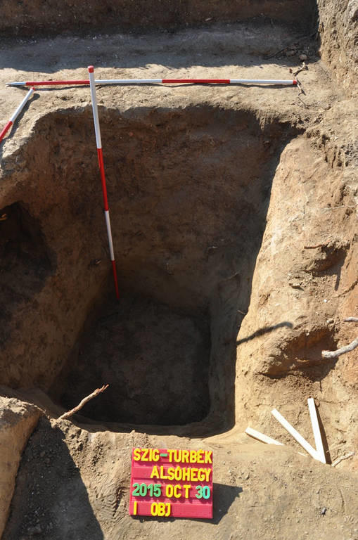 Ανακάλυψαν τον τάφο του Σουλεϊμάν του Μεγαλοπρεπή στην Ουγγαρία (pics)