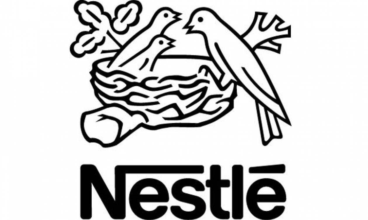 Επενδύσεις, εξαγωγές και προσλήψεις από τη Nestlé