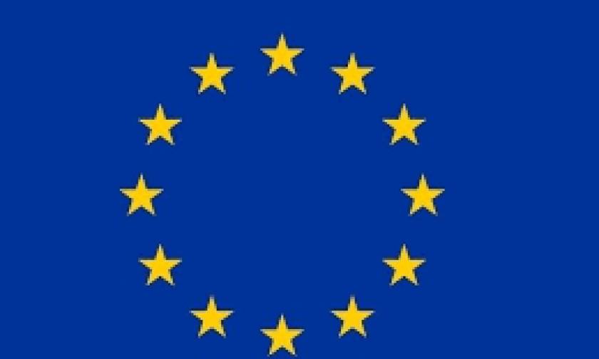 Σαν σήμερα το 2002 η Κύπρος μπαίνει στην ΕΕ