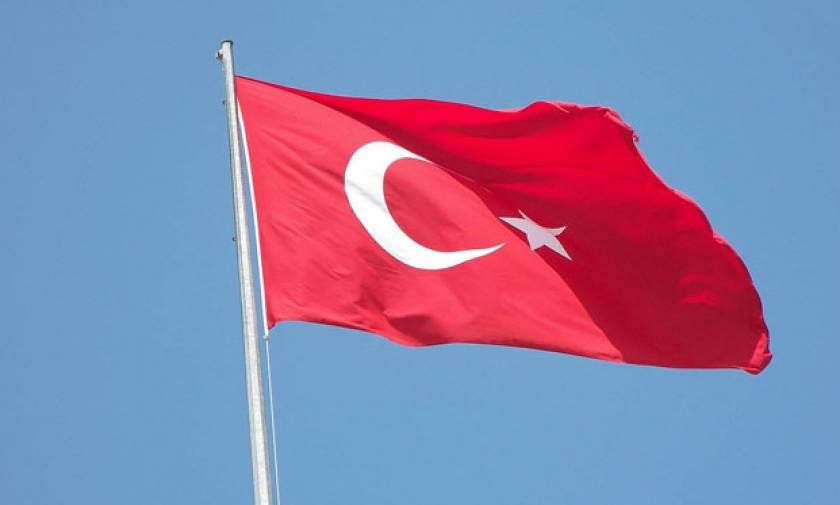 Η Τουρκία απαγόρευσε στους στρατιωτικούς να κάνουν διακοπές στη Ρωσία