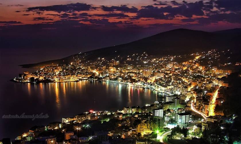 Αλβανία: Υψηλοί τόνοι για σκάνδαλο τουριστικών «φιλέτων» στο Ιόνιο