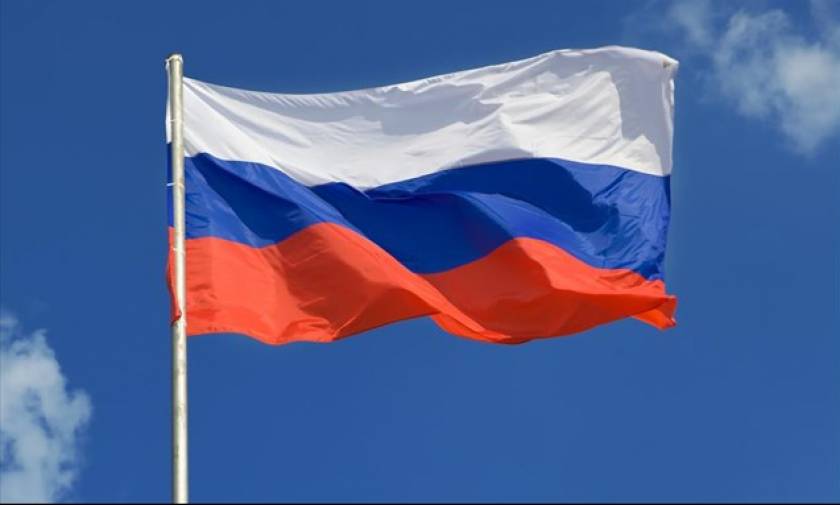 Επικρίσεις Ρωσίας κατά ΗΠΑ παραμονή της επίσκεψης Κέρι στη Μόσχα