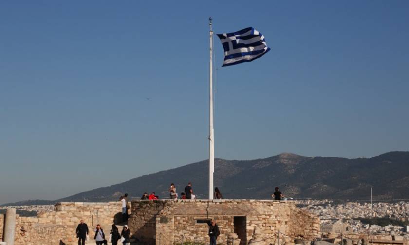 Ποιοί θέλουν να «αφανίσουν» τον ελληνικό πολιτισμό και γιατί