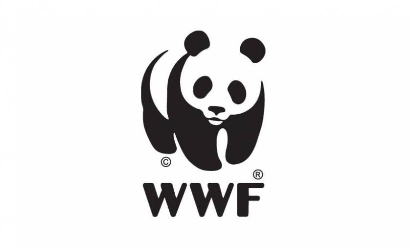 WWF: «Η Ελλάδα κάνει πολύ λιγότερα για την αντιμετώπιση της κλιματικής αλλαγής»