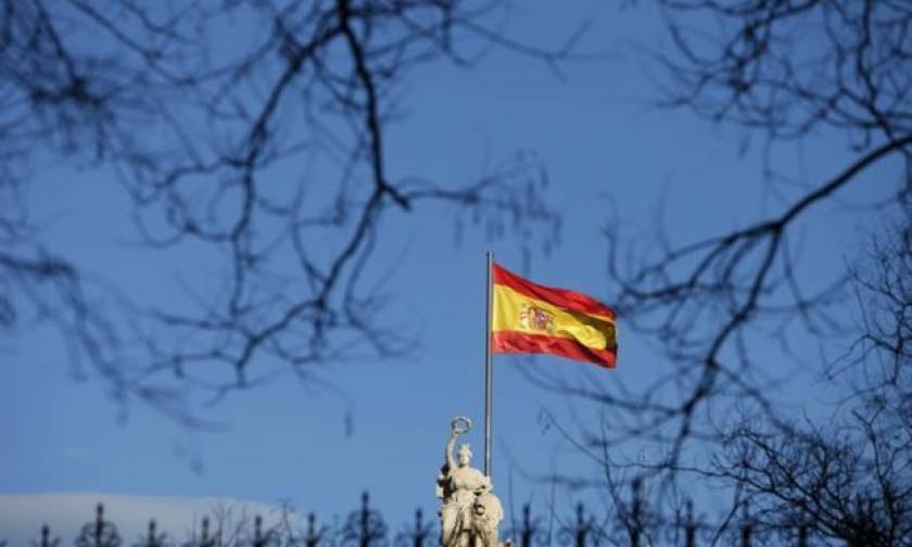 Η Ισπανία στις κάλπες: Τι σηματοδοτεί η εκλογική μάχη για την Ευρώπη