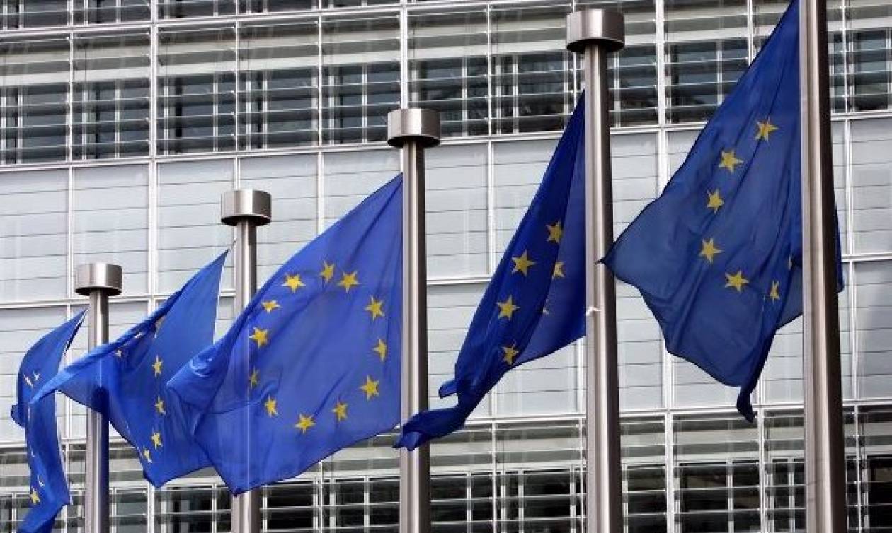 Αξιωματούχος Ευρωζώνης: Το θέμα με το παράλληλο πρόγραμμα λύθηκε συναινετικά με την κυβέρνηση