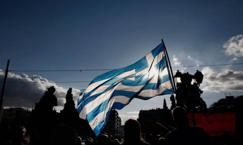 Πλήρως απογοητευμένοι οι Έλληνες από την κυβέρνηση ΣΥΡΙΖΑ-ΑΝΕΛ