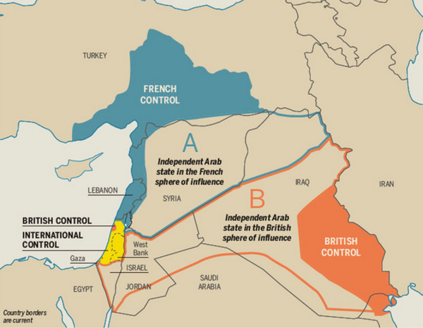 08 sykes picot by FT