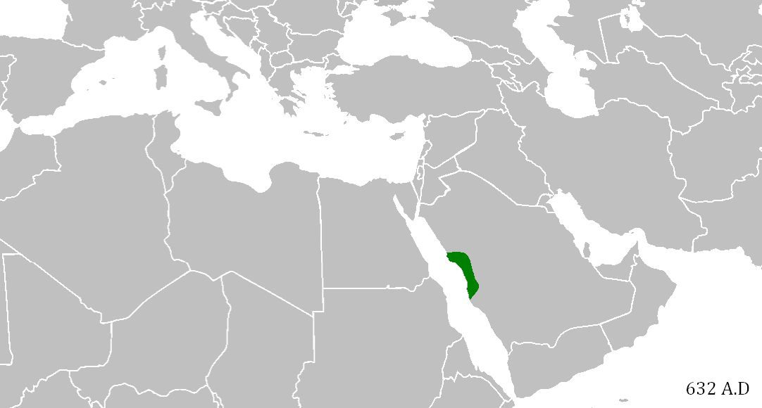 arab expansion gif map crop 2
