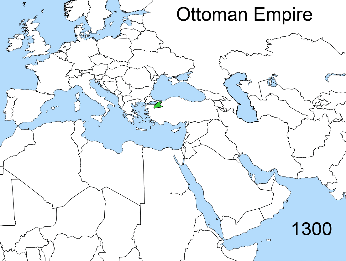ottoman empire gif