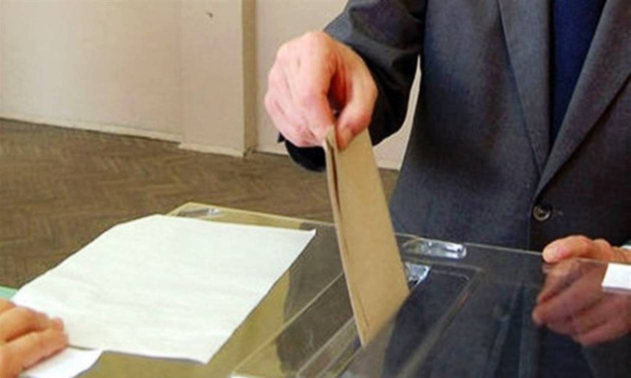 Αποτελέσματα εκλογών ΝΔ: Τι έδειξαν οι κάλπες σε Μαγνησία και Βόρειες Σποράδες