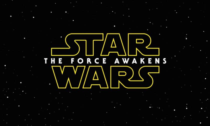 Star Wars: The Force Awakens – Σπάει τα ταμεία με νέο ρεκόρ εισιτηρίων