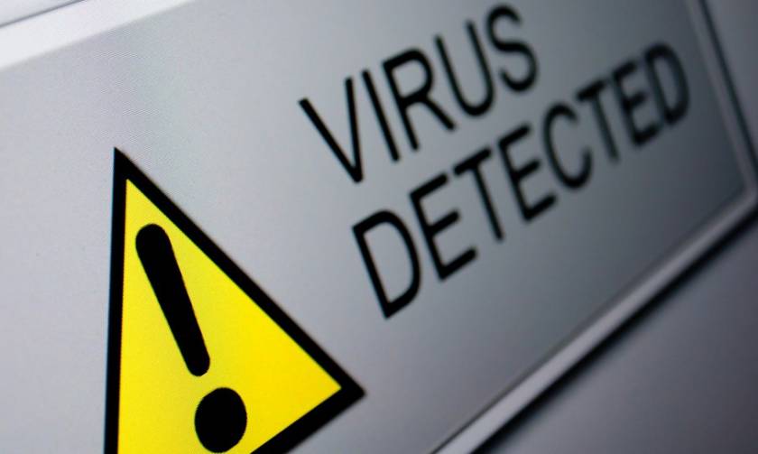 Αυτός είναι ο νέος επικίνδυνος ιός στο Facebook που δύσκολα γίνεται αντιληπτός (photo)