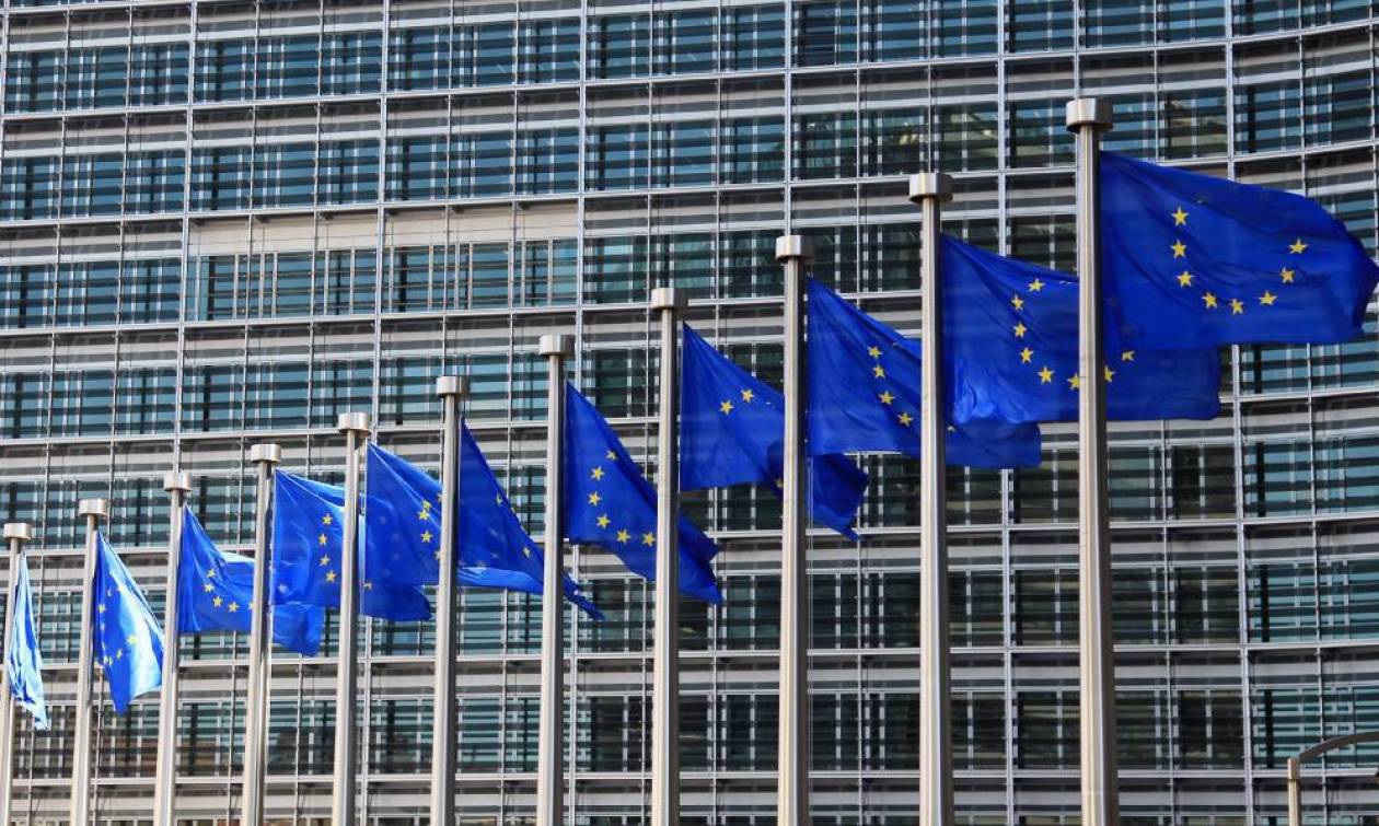 Κομισιόν: Ολοκληρώθηκε η αξιολόγηση – Το απόγευμα η απόφαση για την εκταμίευση του 1 δισ. ευρώ