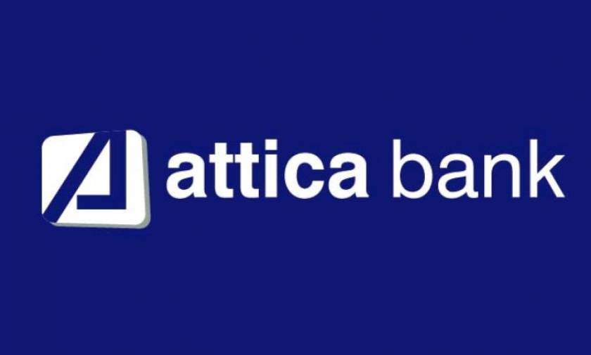 Ξεπερνά τις προσδοκίες η Attica Bank