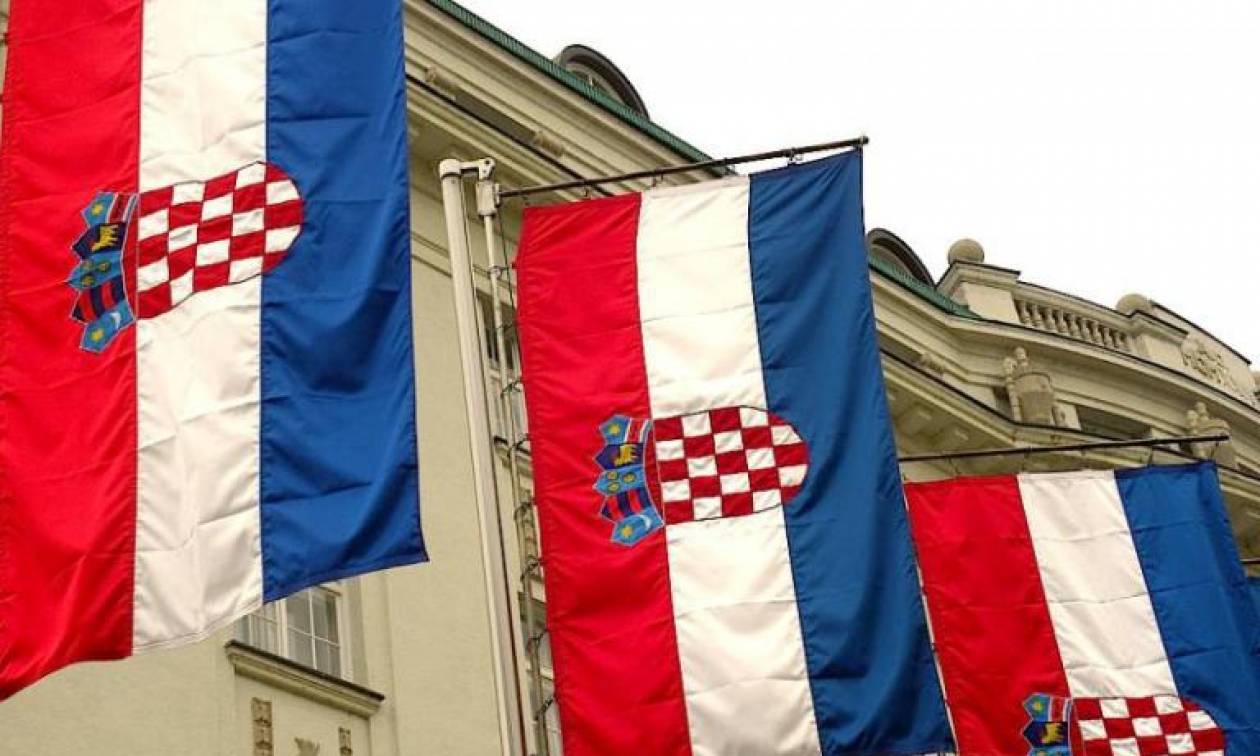 Κροατία: Ζητείται πρωθυπουργός μέσω…αγγελίας