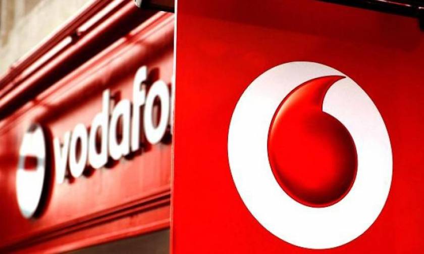 Vodafone Ελλάδας: Ολοκλήρωση έργου παροχής ICT υπηρεσιών στις εκλογές της Νέας Δημοκρατίας