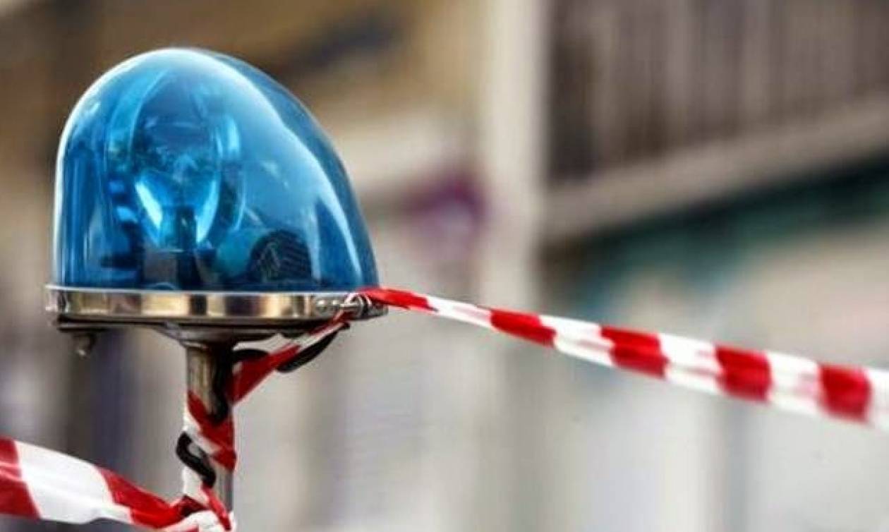 Ανάληψη ευθύνης για την επίθεση στο τουρκικό προξενείο στη Θεσσαλονίκη