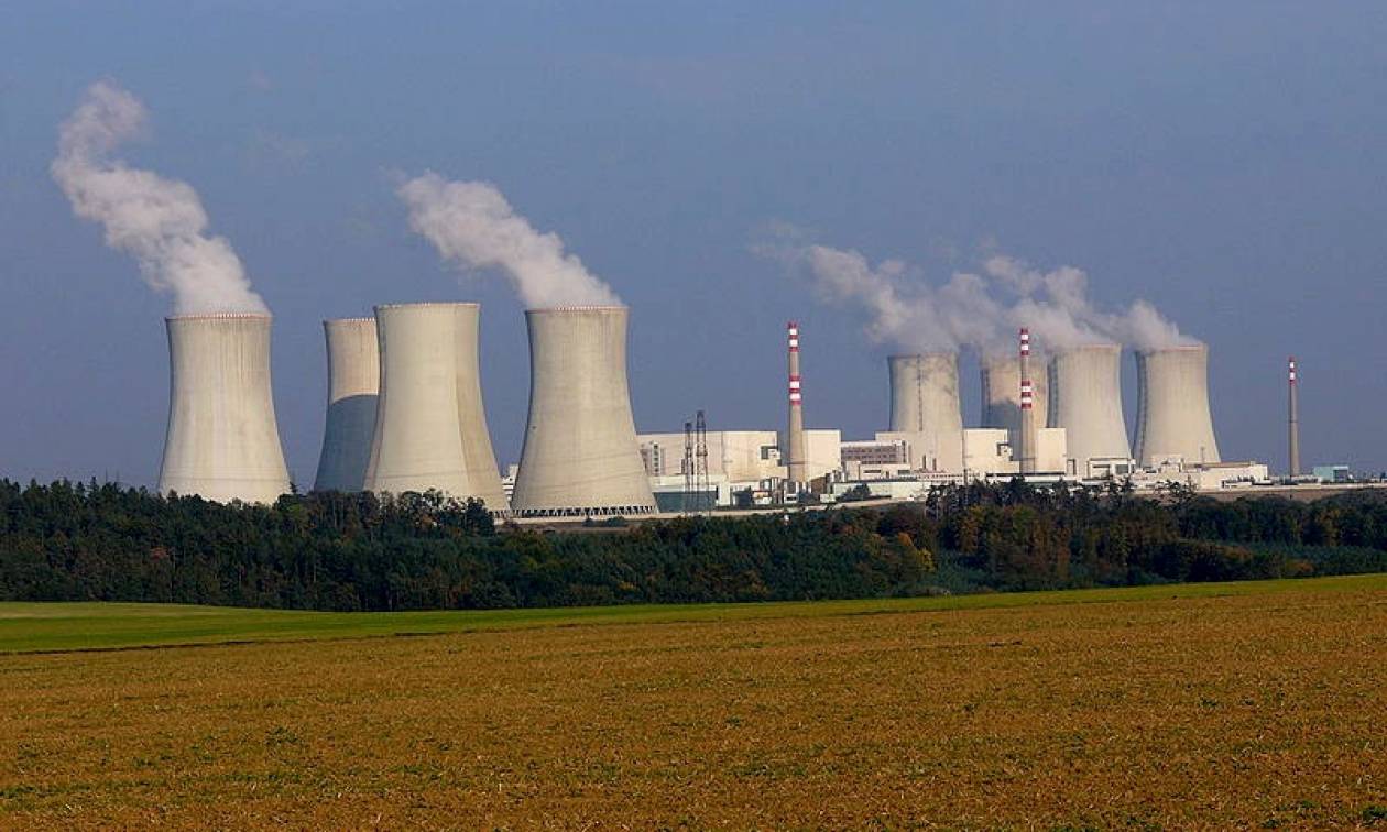 Ρωσία: Κατασκευή δύο πυρηνικών ηλεκτροπαραγωγικών εργοστασίων στο Μπαγκλαντές