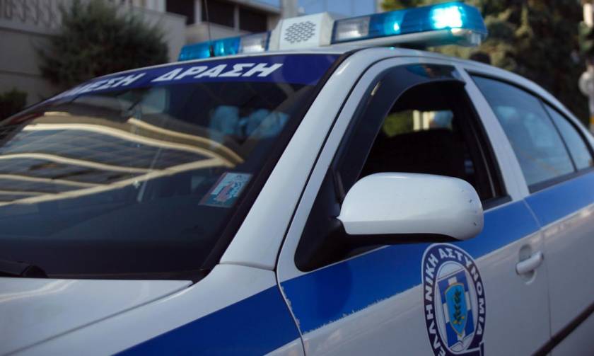 Κρήτη: Μυστήριο με εξαφάνιση 55χρονου – Άφησε αυτοκίνητο, τσαντάκι και κινητό