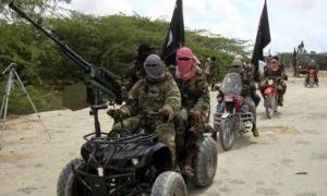 Νέο μακελειό στη Νιγηρία: 14 νεκροί από επίθεση της Μπόκο Χαράμ σε χωριό