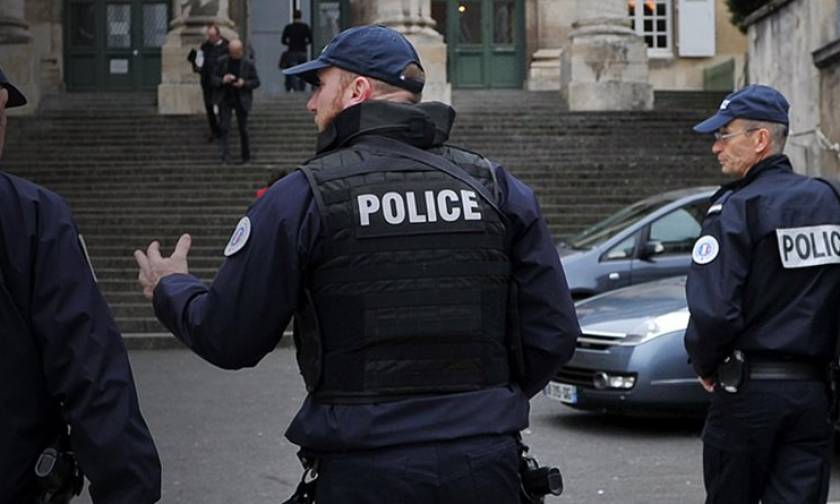 Φοβούνται νέο τρομοκρατικό χτύπημα στην Ευρώπη πριν την Πρωτοχρονιά