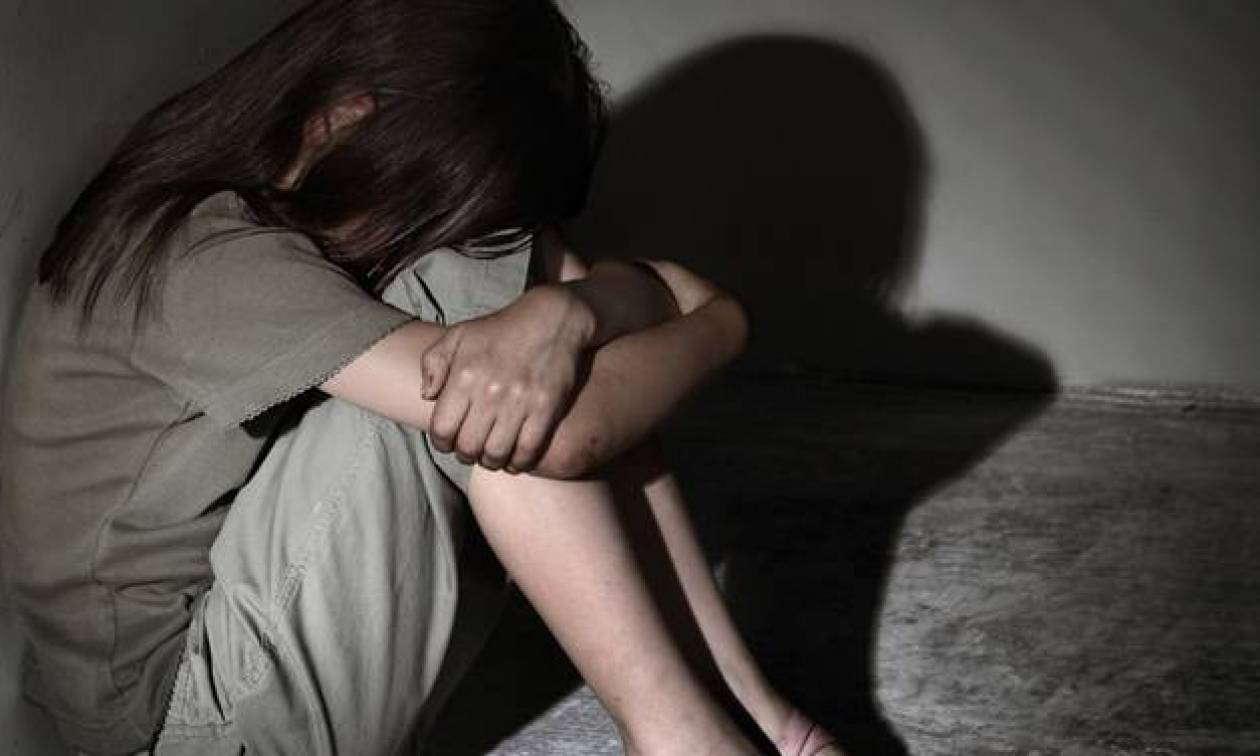 Σοκ στη Ρόδο με υπόθεση βιασμού 10χρονης από 15χρονο