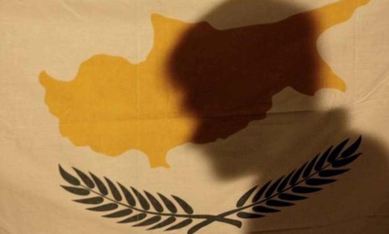 L'Echo: «Το 2015 γεννιέται η ελπίδα επανένωσης της Κύπρου»