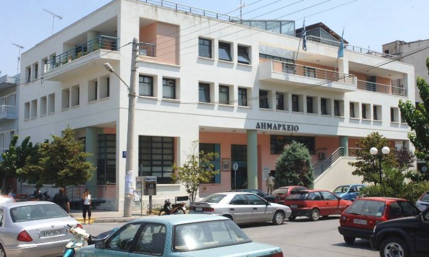 Κόρινθος: Εγκρίθηκε κατά πλειοψηφία ο προϋπολογισμός του Δήμου