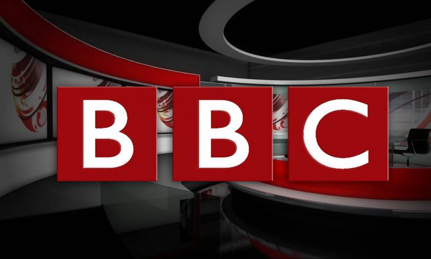 Μ. Βρετανία: Κυβερνοεπίθεση δέχθηκε το BBC