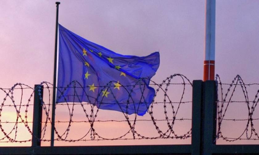 Liberation: Η Ευρώπη οδεύει προς την άβυσσο…