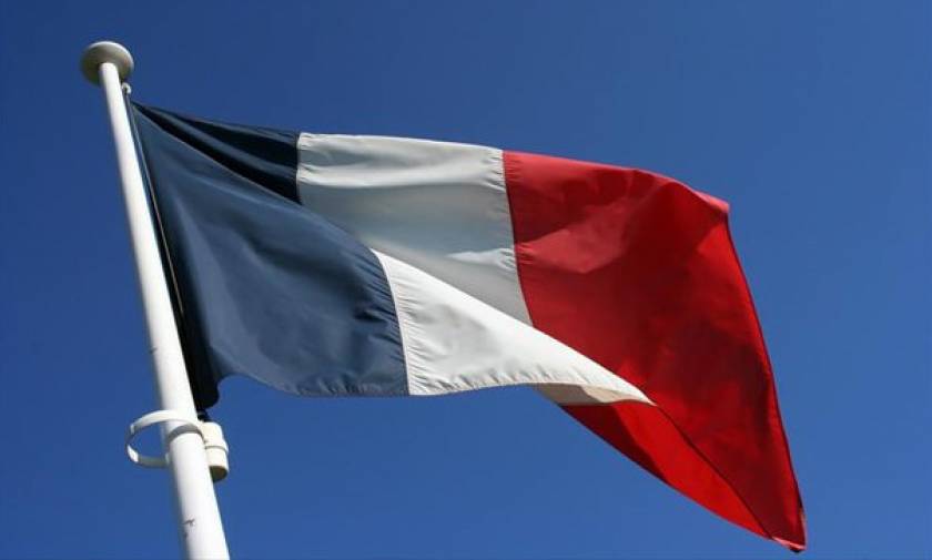 Αντιδράσεις της Γαλλίας για την εκτέλεση του σιίτη ιερωμένου