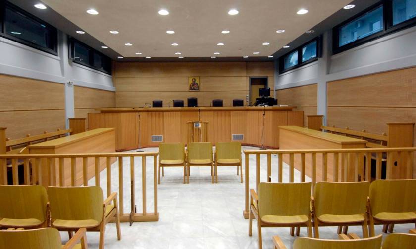 Συνεχίζεται την Τρίτη η δίκη για το θάνατο του Ιλία Καρέλι