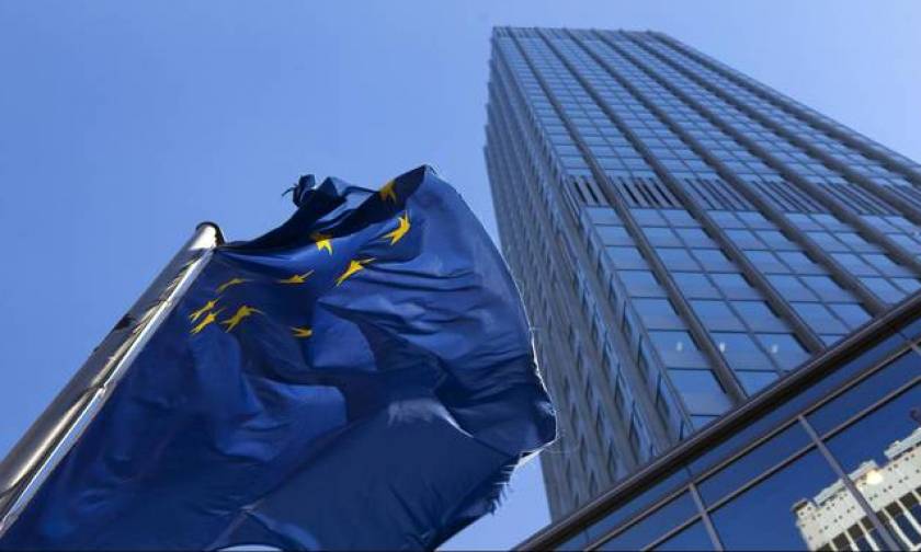 Σταθερός ο ετήσιος πληθωρισμός στην Ευρωζώνη τον Δεκέμβριο