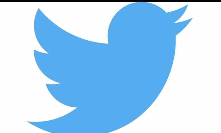 Έρχονται ριζικές αλλαγές στο Twitter