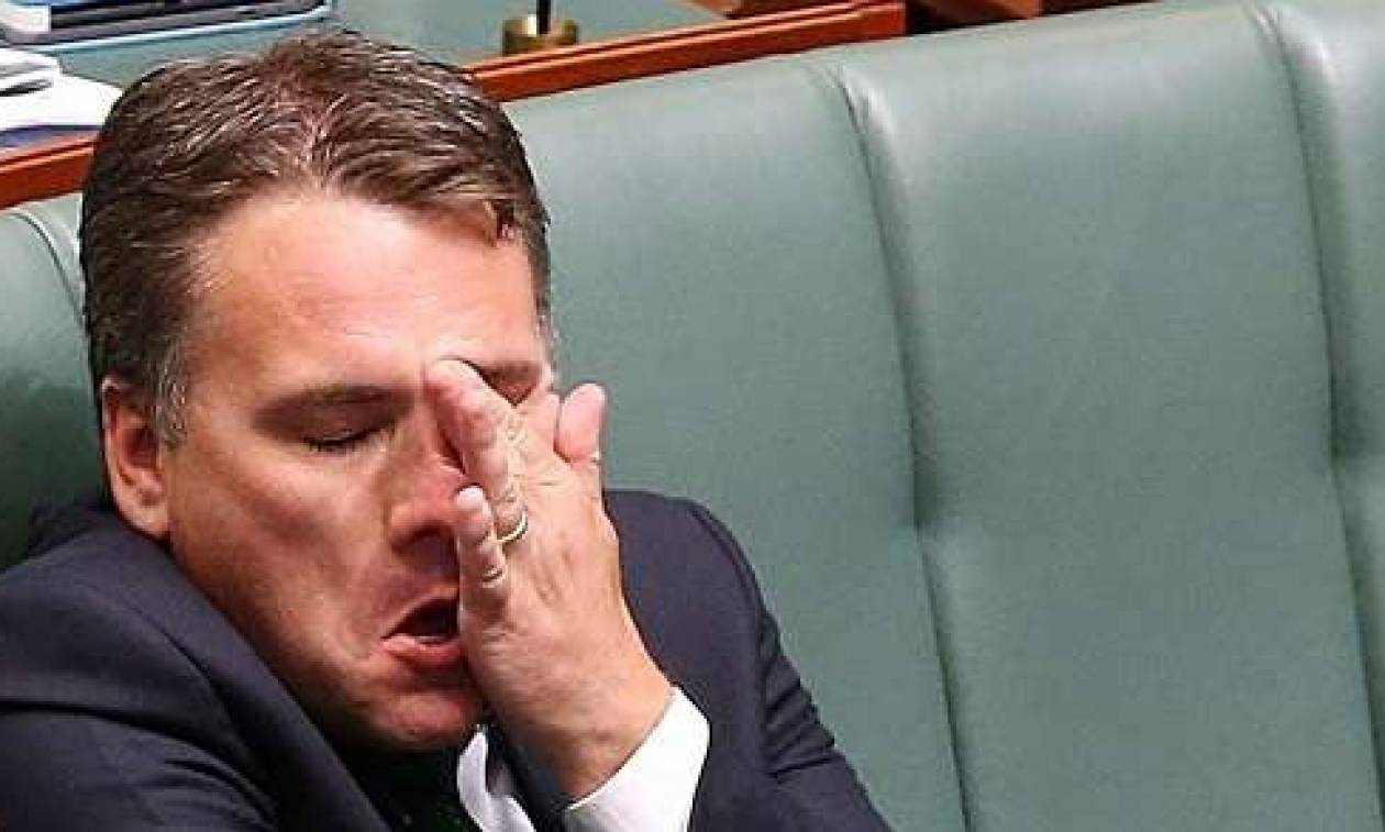 Πονοκέφαλος για τον Αυστραλό πρωθυπουργό η σεξιστική συμπεριφορά πρώην και νυν υπουργών του