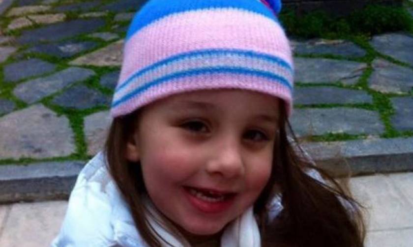 Νέες αποκαλύψεις για τον θάνατο της 4χρονης Μελίνας - Τι λέει η αναισθησιολόγος (vid)