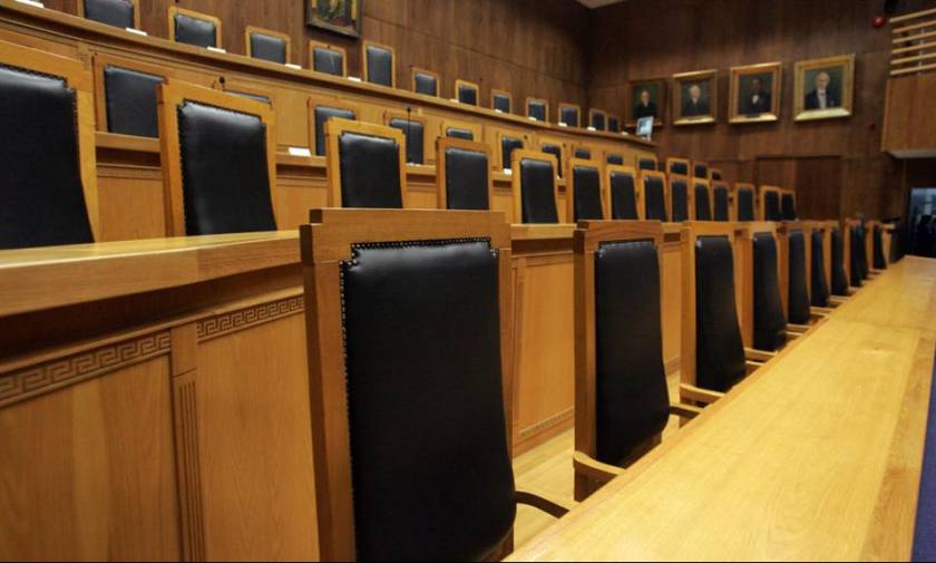 Ποινική δίωξη κατά παντός υπευθύνου για τον θάνατο του βαρυποινίτη Ιλία Καρέλι