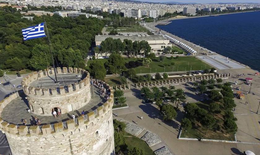 Στα πρόθυρα πτώχευσης ο δήμος Θεσσαλονίκης - Καλείται να καταβάλει 16,6 εκατ. ευρώ σε 48 ώρες