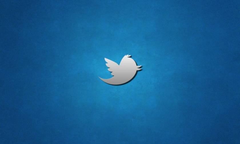 «Κοσμογονική» αλλαγή έρχεται στο Twitter - Δείτε πως θα μοιάζει στο άμεσο μέλλον (Pic)