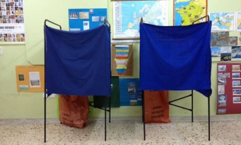 Αποτελέσματα εκλογών ΝΔ: Τι δείχνουν οι κάλπες στην Αργολίδα