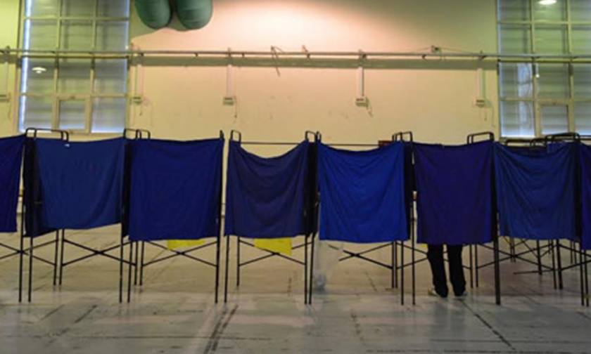 Αποτελέσματα εκλογών ΝΔ: Τα πρώτα αποτελέσματα από το εξωτερικό