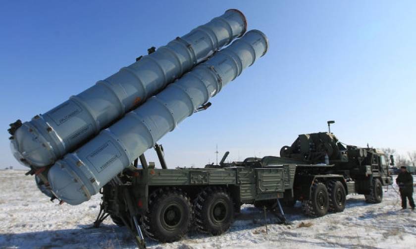 Ρωσία: Άμεση αμυντική στήριξη στη Σερβία- εξετάζει το αίτημά της για αποστολή πυραύλων