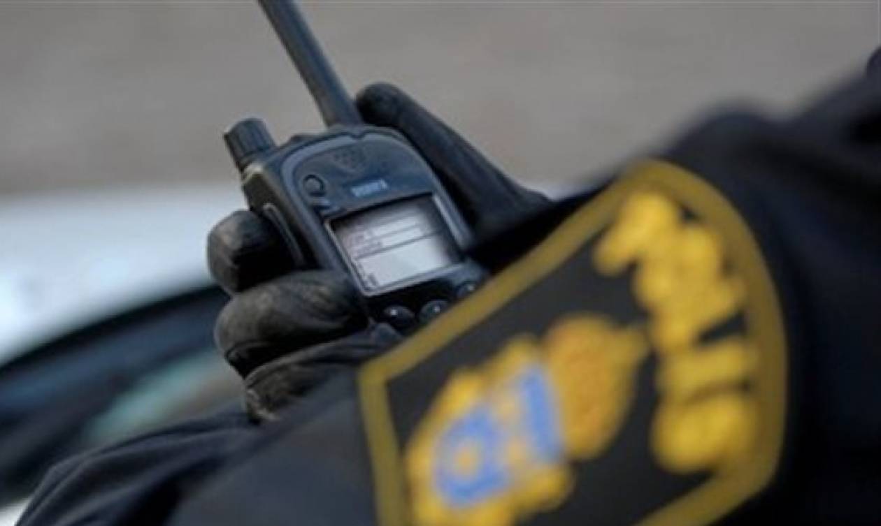 Σουηδία: Η αστυνομία παραδέχτηκε ότι απέκρυψε περιστατικά σεξουαλικών επιθέσεων