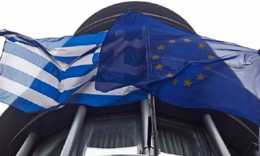 Νέο Ασφαλιστικό - Αξιωματούχος Ευρωζώνης: «Φιλόδοξο» το ελληνικό σχέδιο