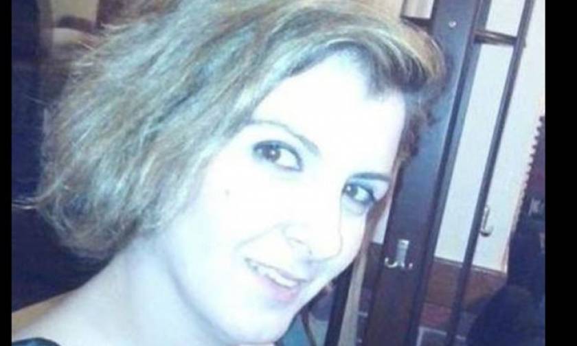 Κοζάνη: Τι υποστήριζε ο πεθερός της 37χρονης Ανθής Λινάρδου πριν βρεθεί δολοφονημένη