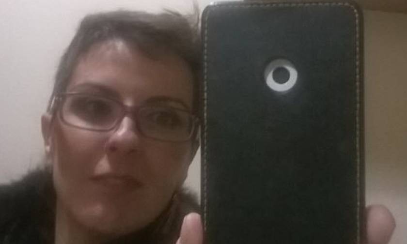 Κοζάνη: Τι έγραψε στο Facebook η 37χρονη Ανθή Λινάρδου πριν δολοφονηθεί από το σύζυγό της